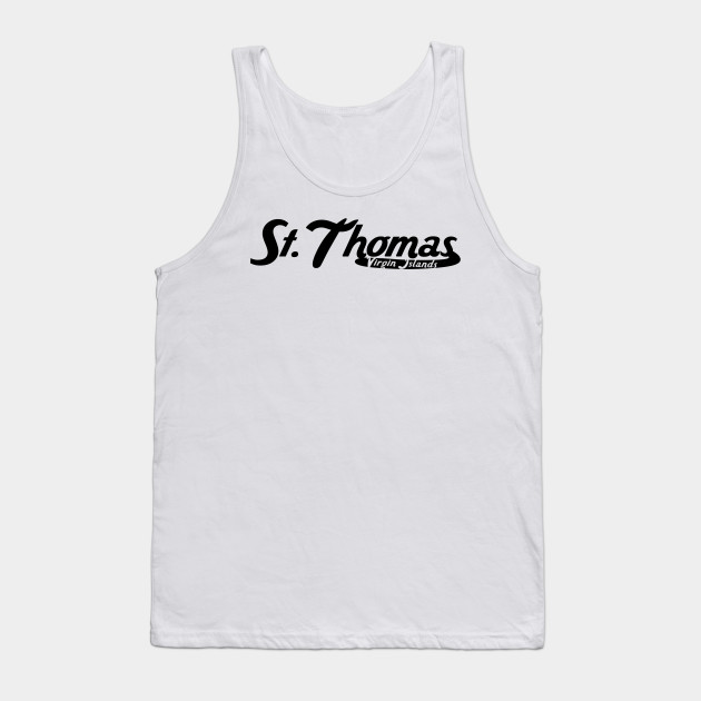 Think, vintage thomas the tank shirt there can Think, that vintage thomas the tank shirt think